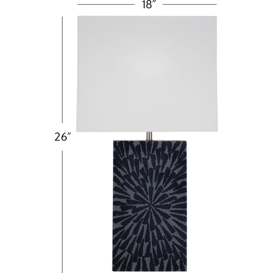 dimension schematic lt  