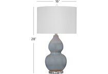 dimension schematic lt  