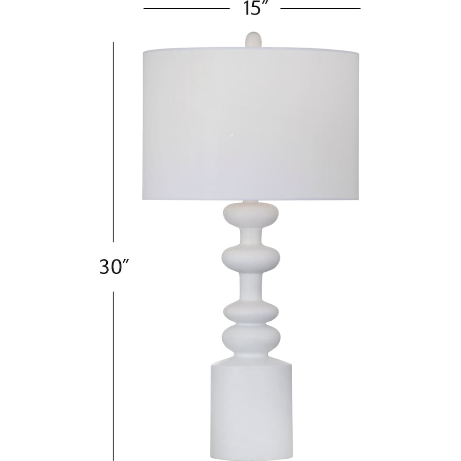 dimension schematic lt  