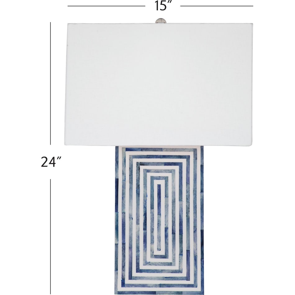 dimension schematic lt  