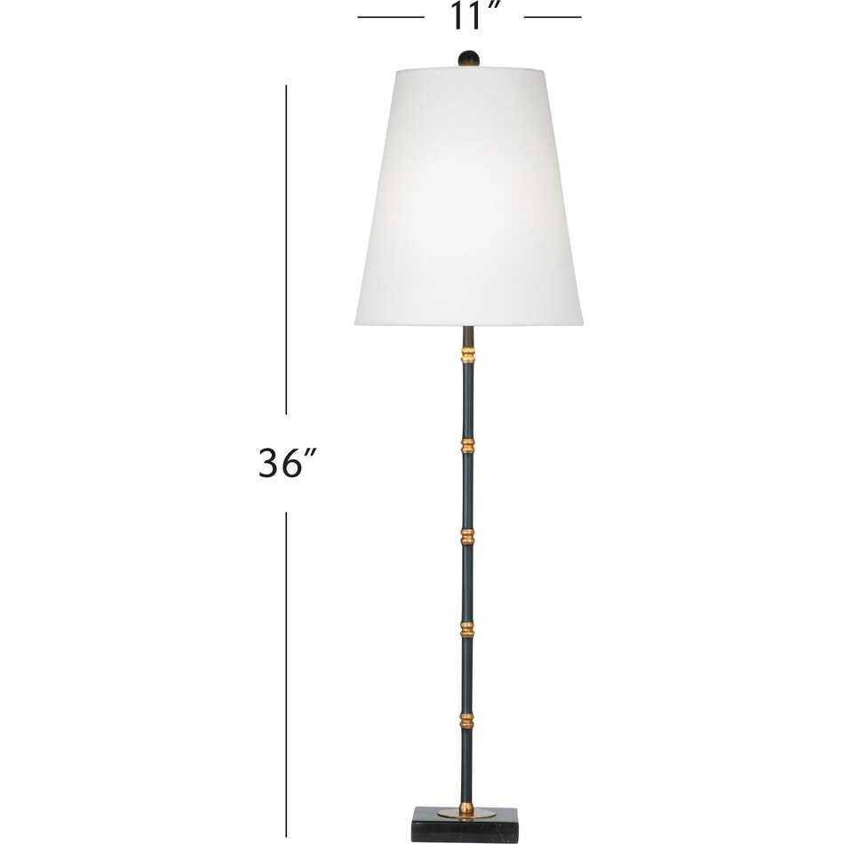 dimension schematic lt  