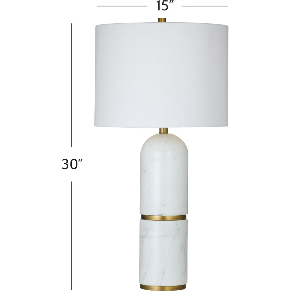 dimension schematic lt  