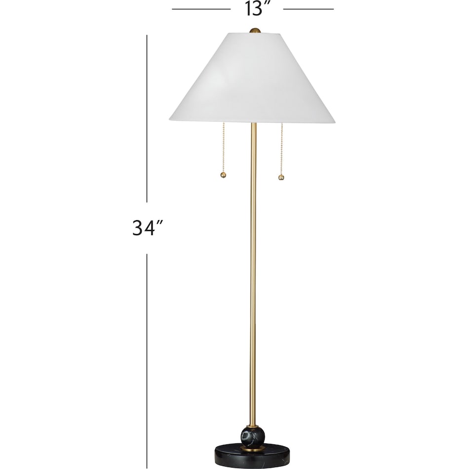 dimension schematic lt  