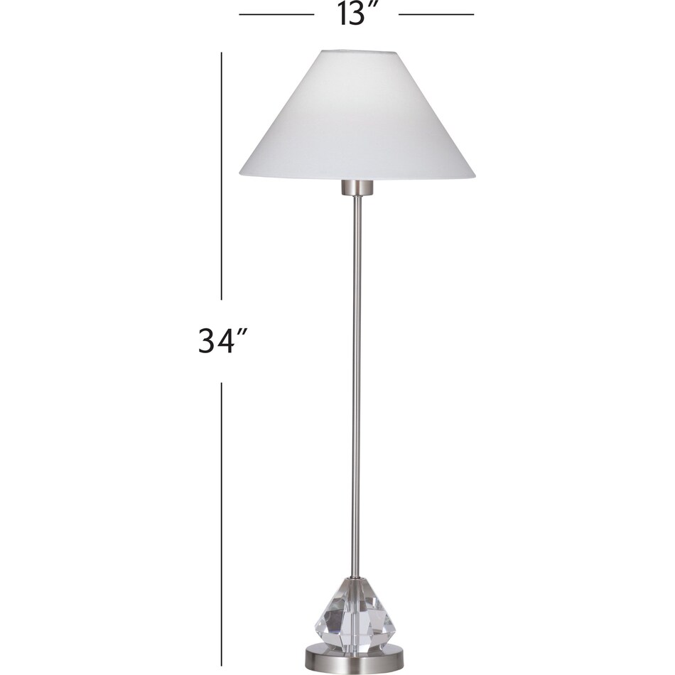 dimension schematic lt  