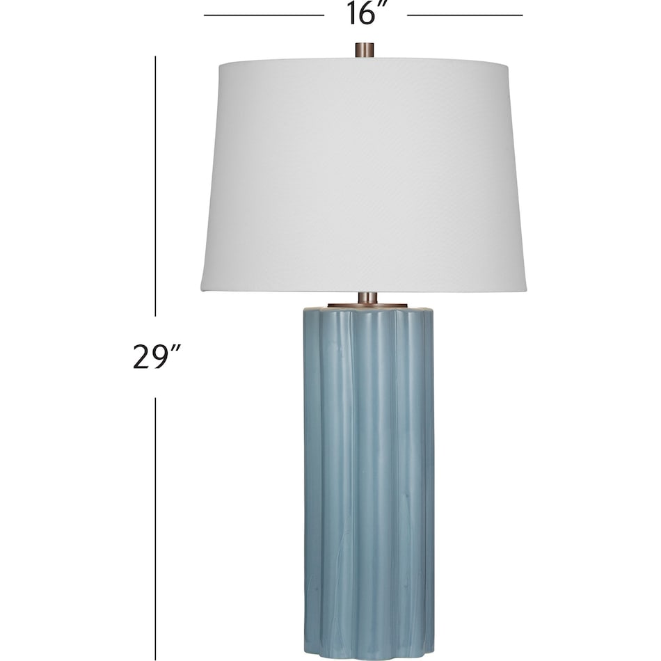 dimension schematic lt  