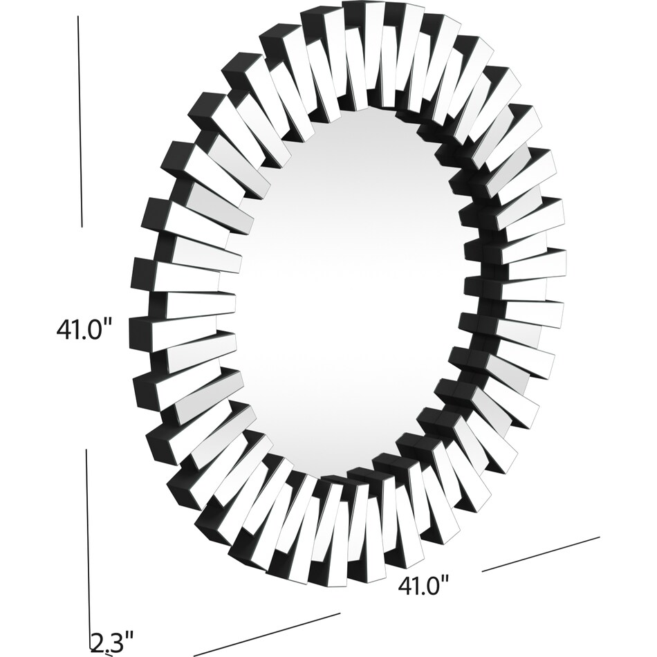 dimension schematic m  