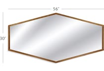 dimension schematic m  