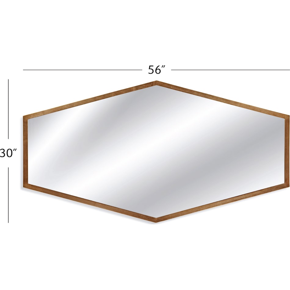 dimension schematic m  