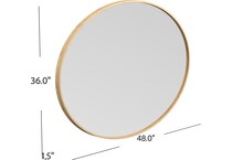 dimension schematic m  