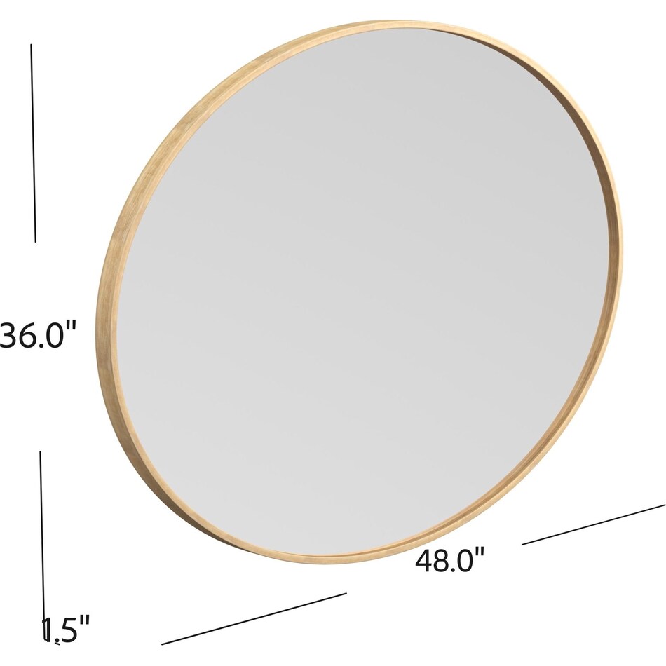 dimension schematic m  