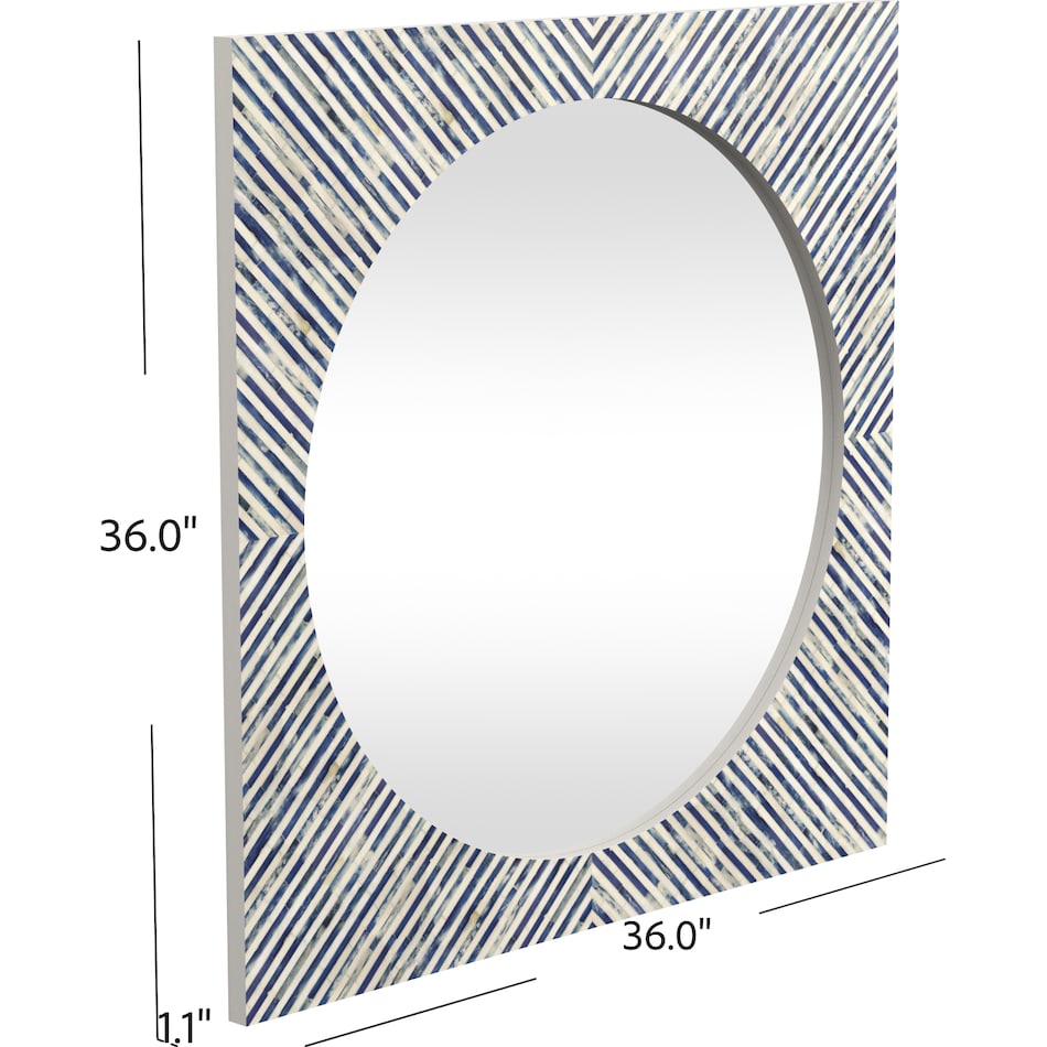 dimension schematic m  