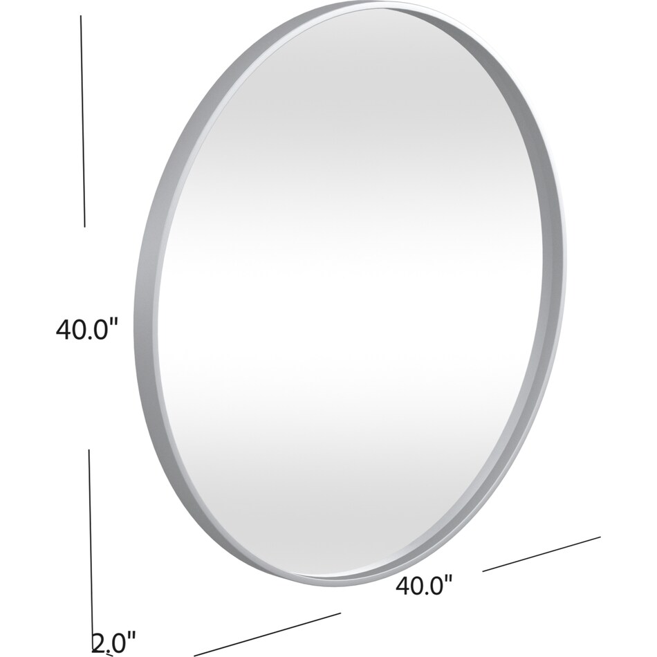 dimension schematic m  