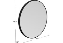 dimension schematic m  