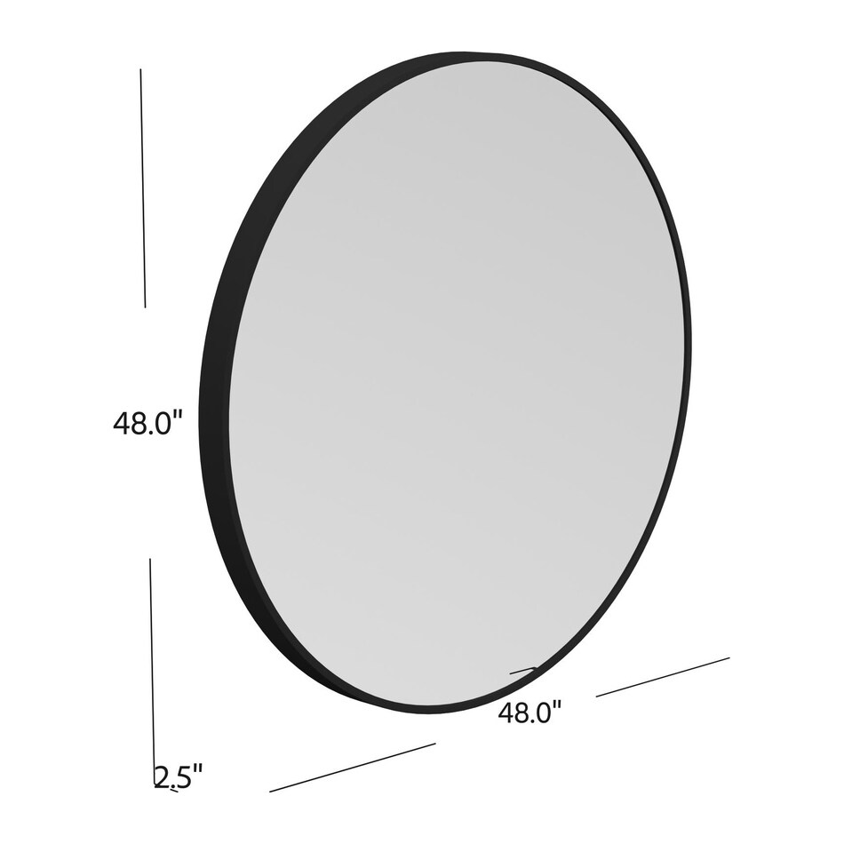 dimension schematic m  