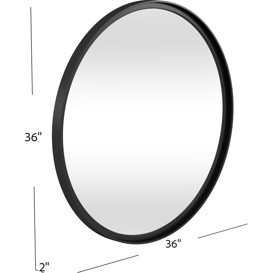 dimension schematic m  