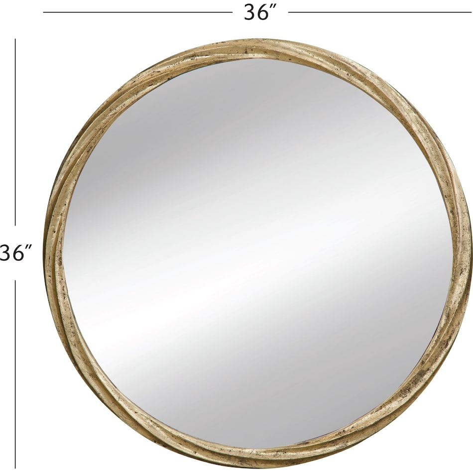 dimension schematic m  