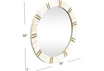 dimension schematic m  