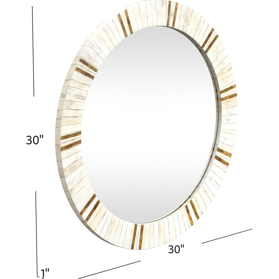 dimension schematic m  