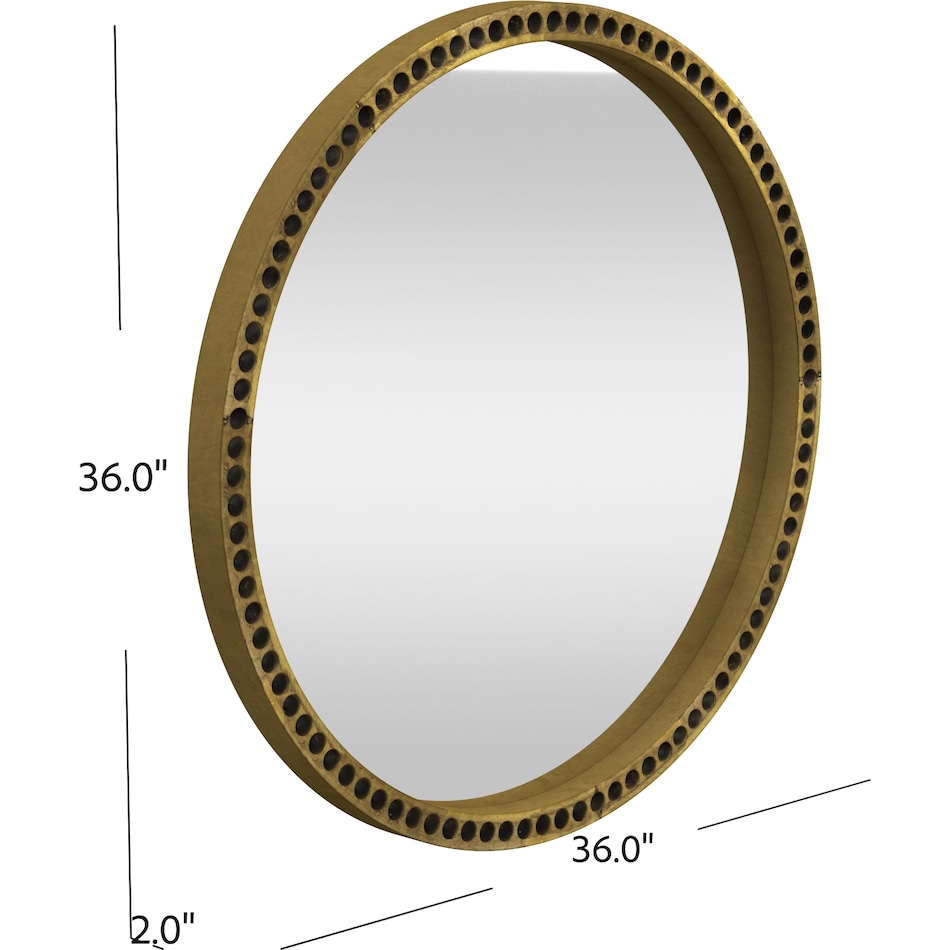 dimension schematic m  