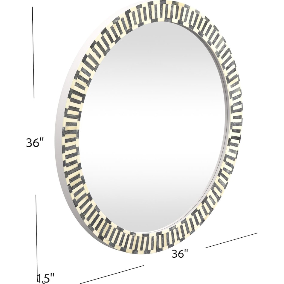 dimension schematic m  