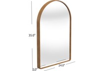 dimension schematic m  