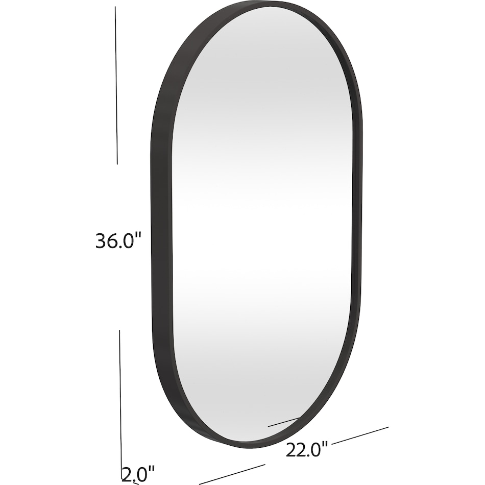dimension schematic m  