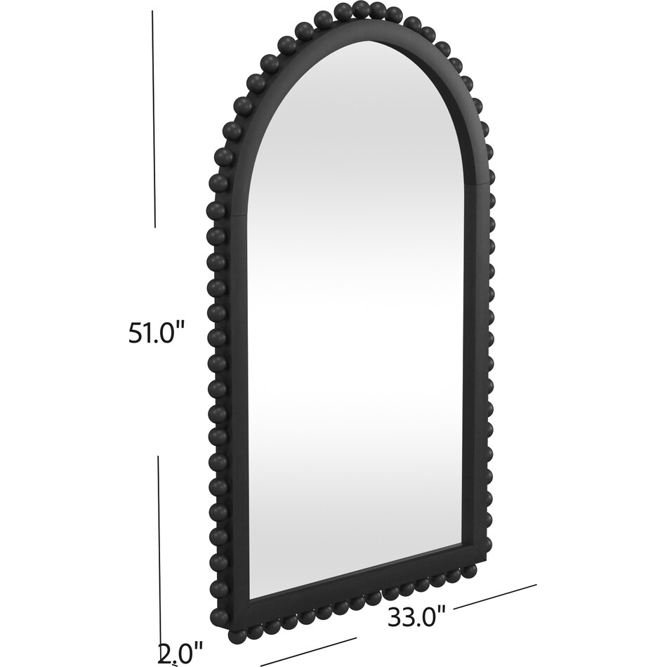 dimension schematic m  