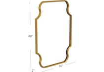 dimension schematic m  