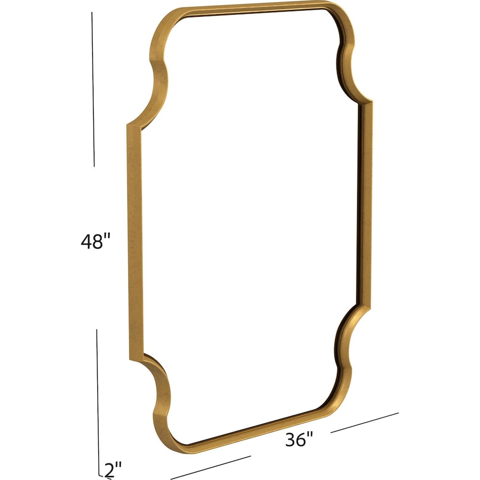 dimension schematic m  