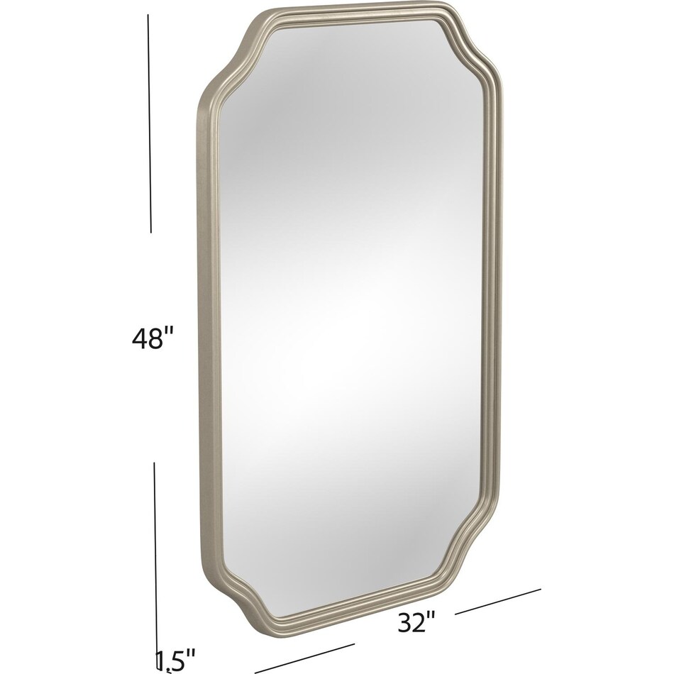 dimension schematic m  