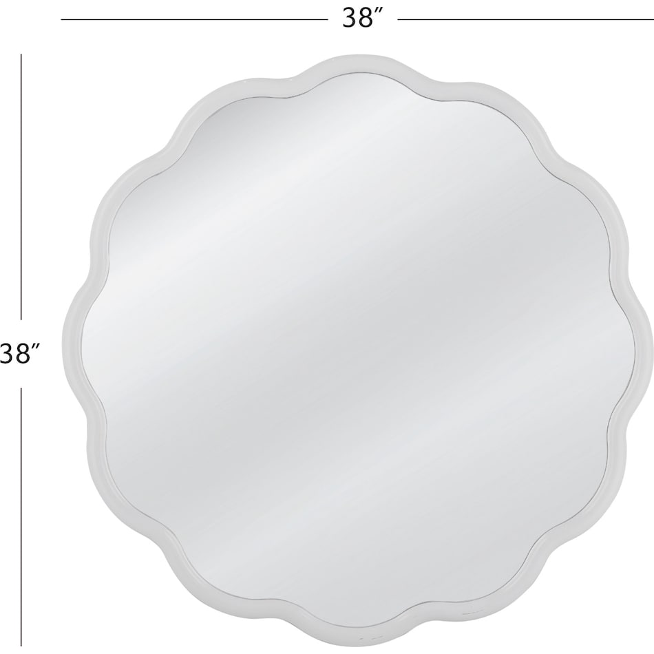 dimension schematic m  