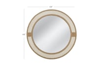 dimension schematic m  