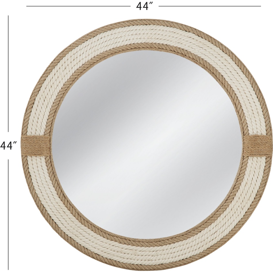 dimension schematic m  