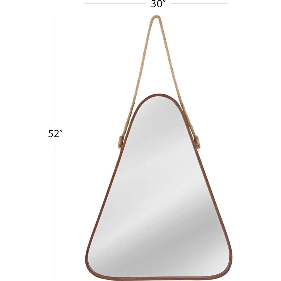 dimension schematic m  