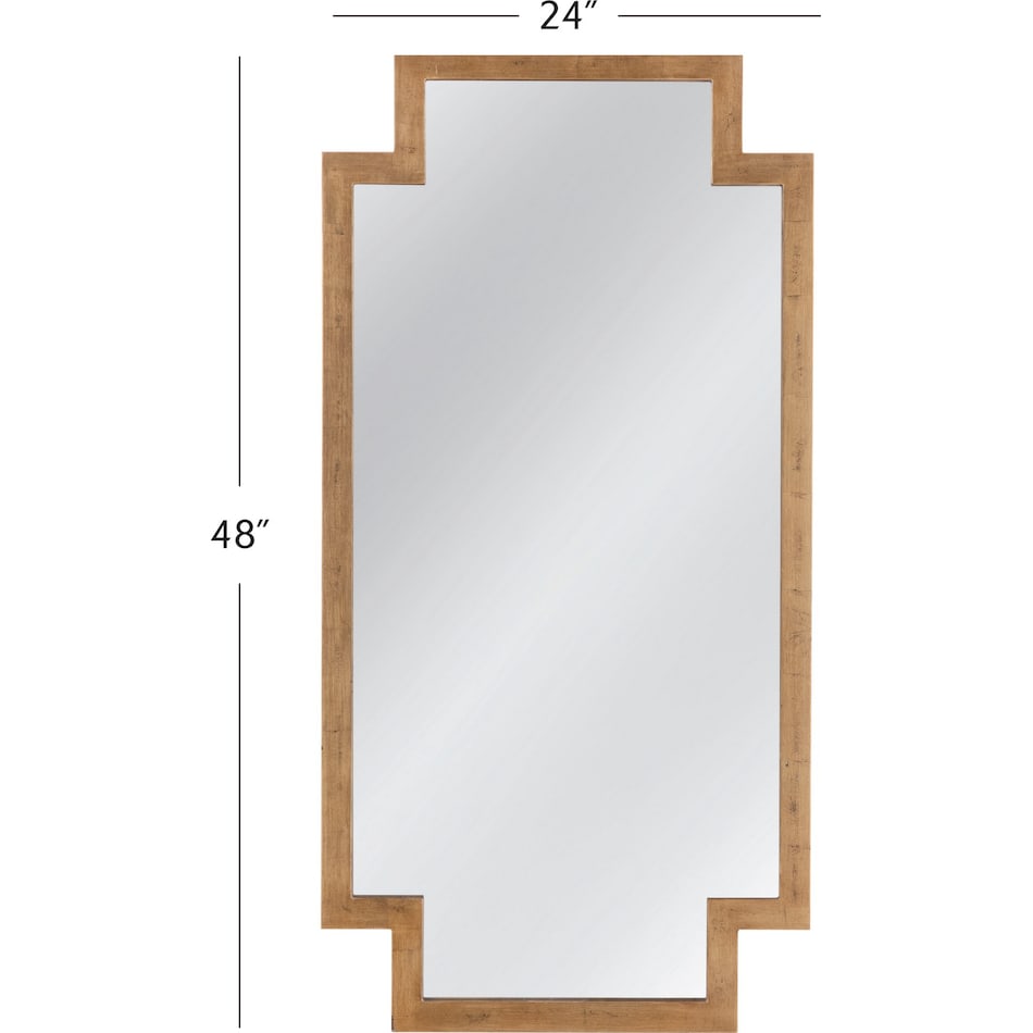 dimension schematic m  