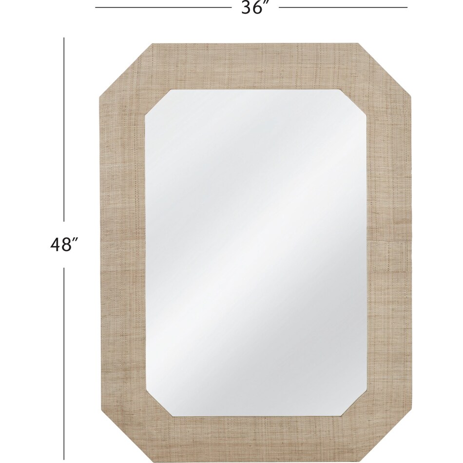 dimension schematic m  