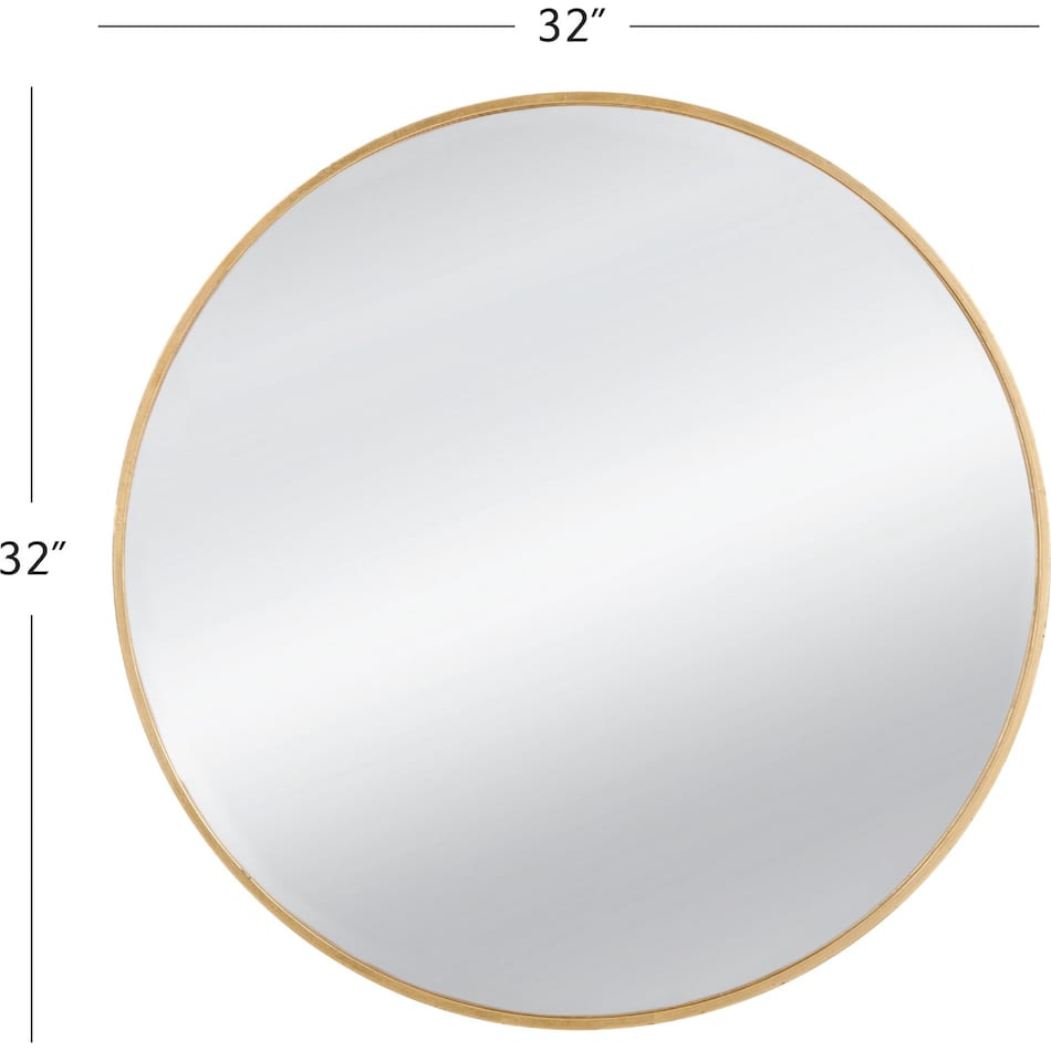 dimension schematic m  