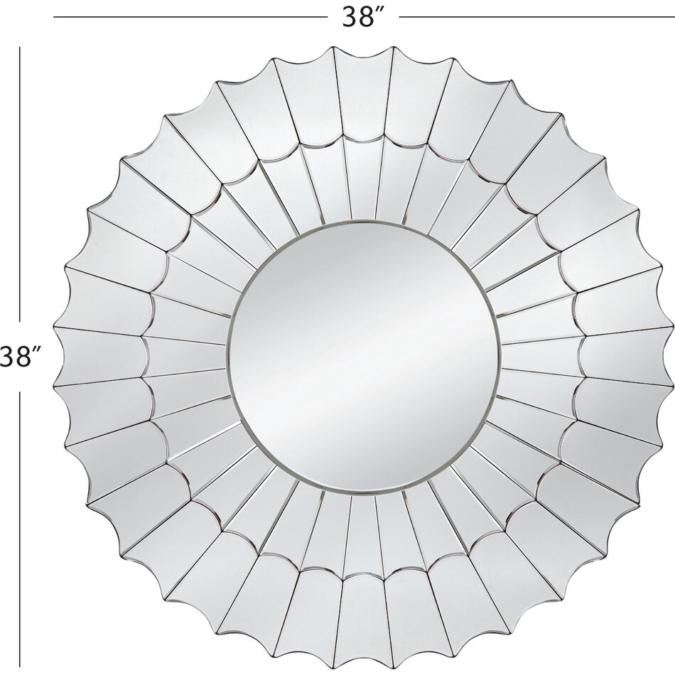 dimension schematic m  