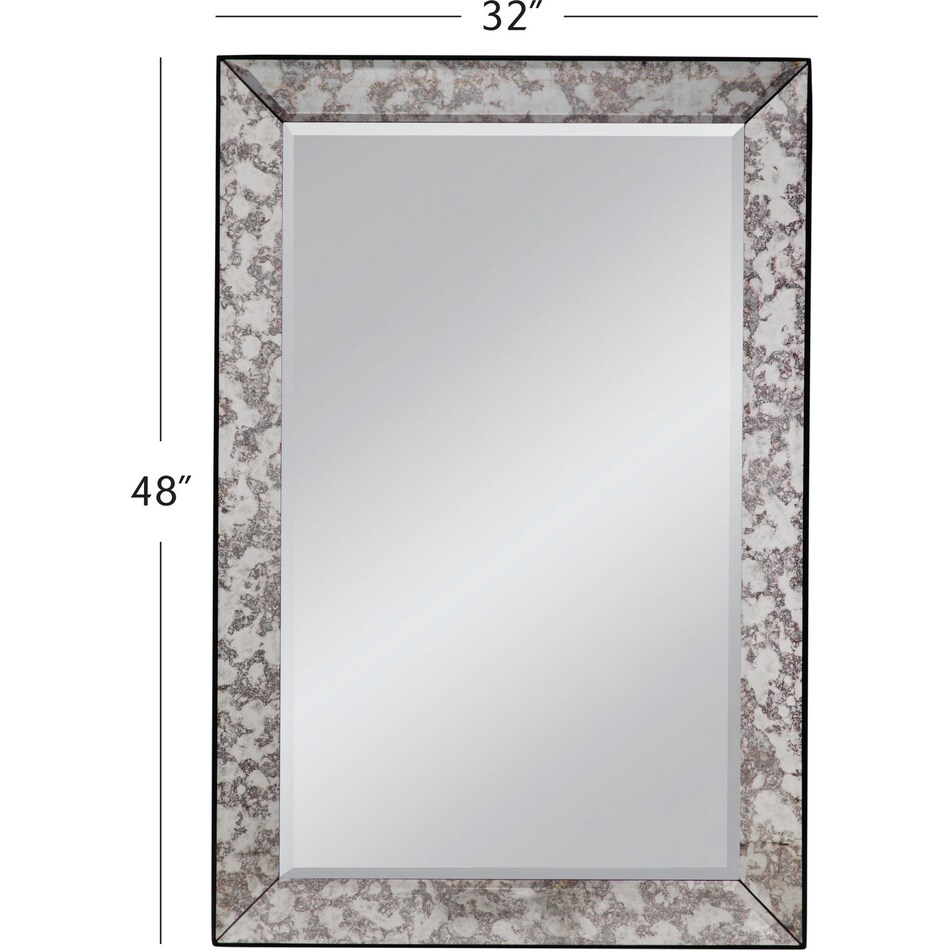 dimension schematic m  