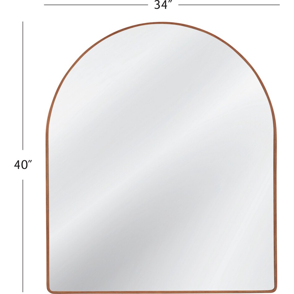 dimension schematic m  