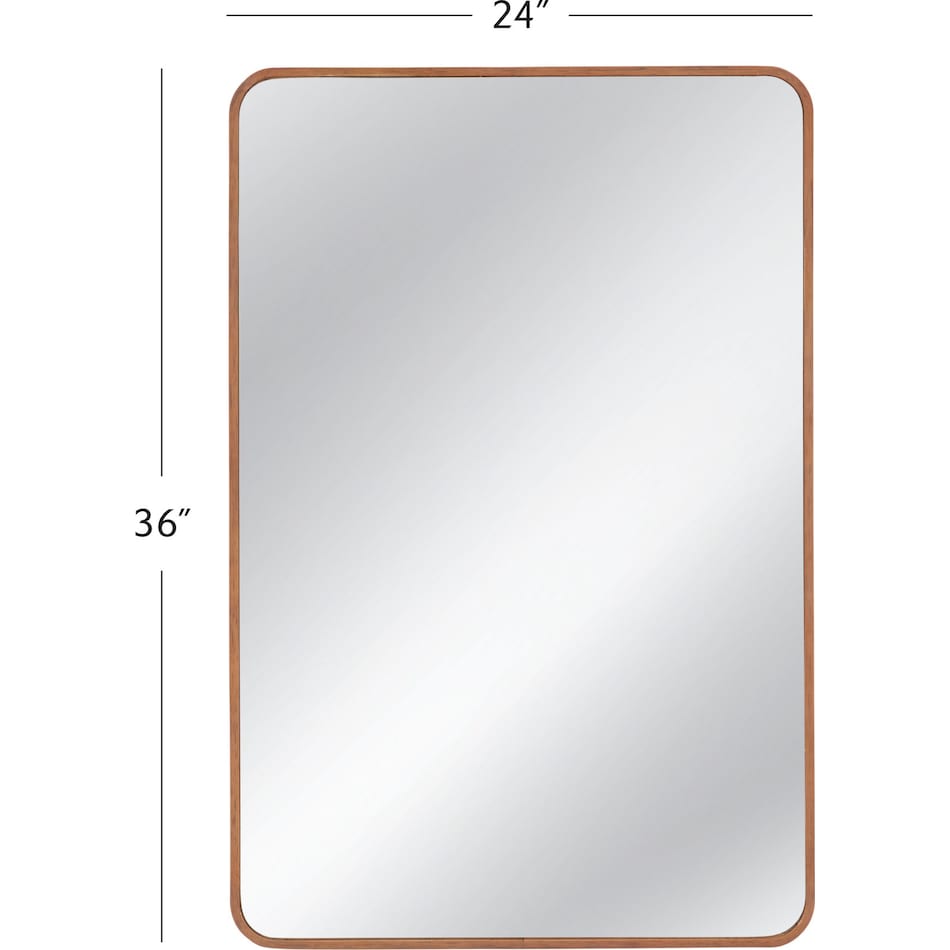 dimension schematic m  