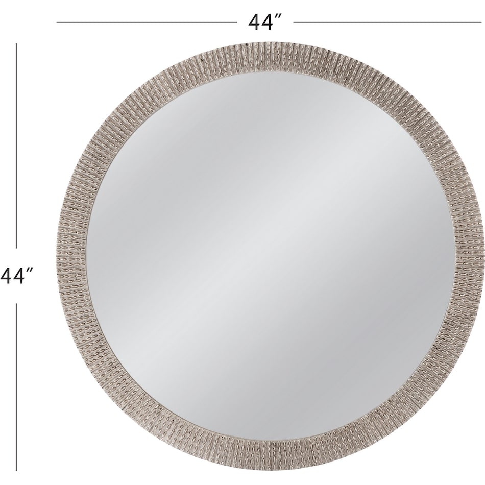 dimension schematic m  