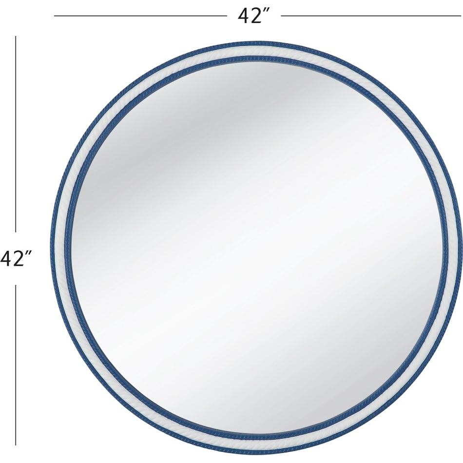 dimension schematic m  