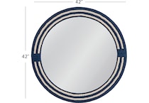 dimension schematic m  