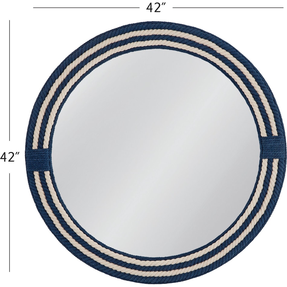 dimension schematic m  