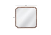 dimension schematic m  