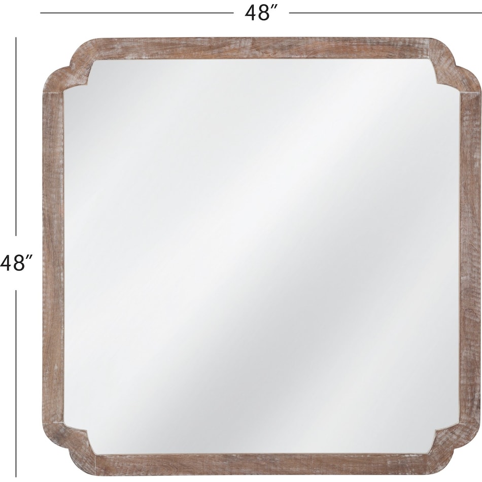 dimension schematic m  