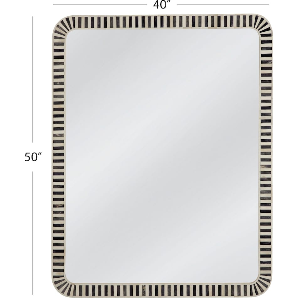 dimension schematic m  