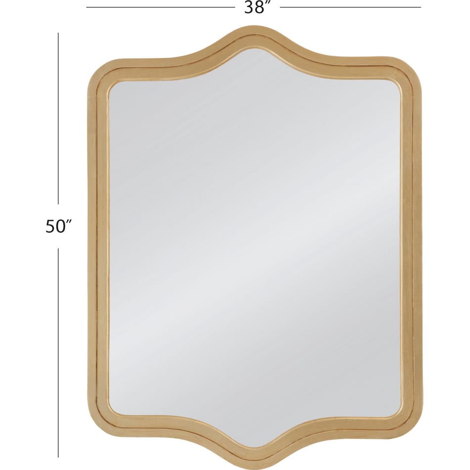 dimension schematic m  