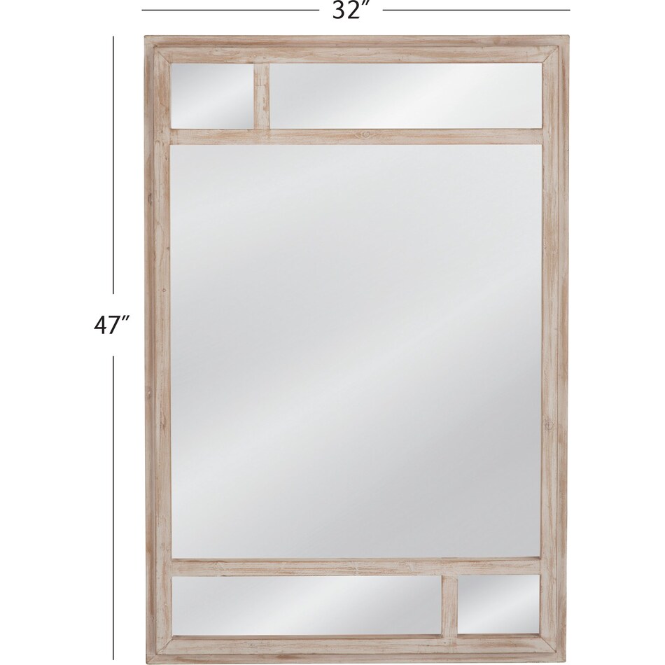 dimension schematic m  